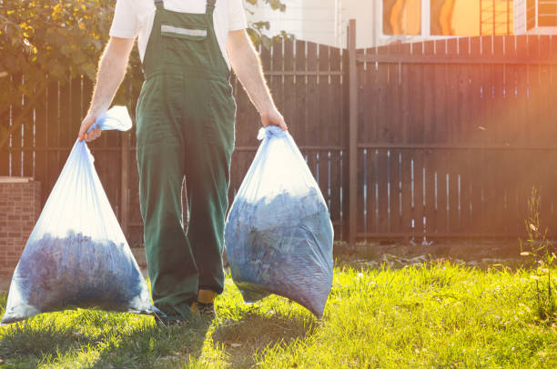 Best Estate Cleanouts in Warrensburg, IL